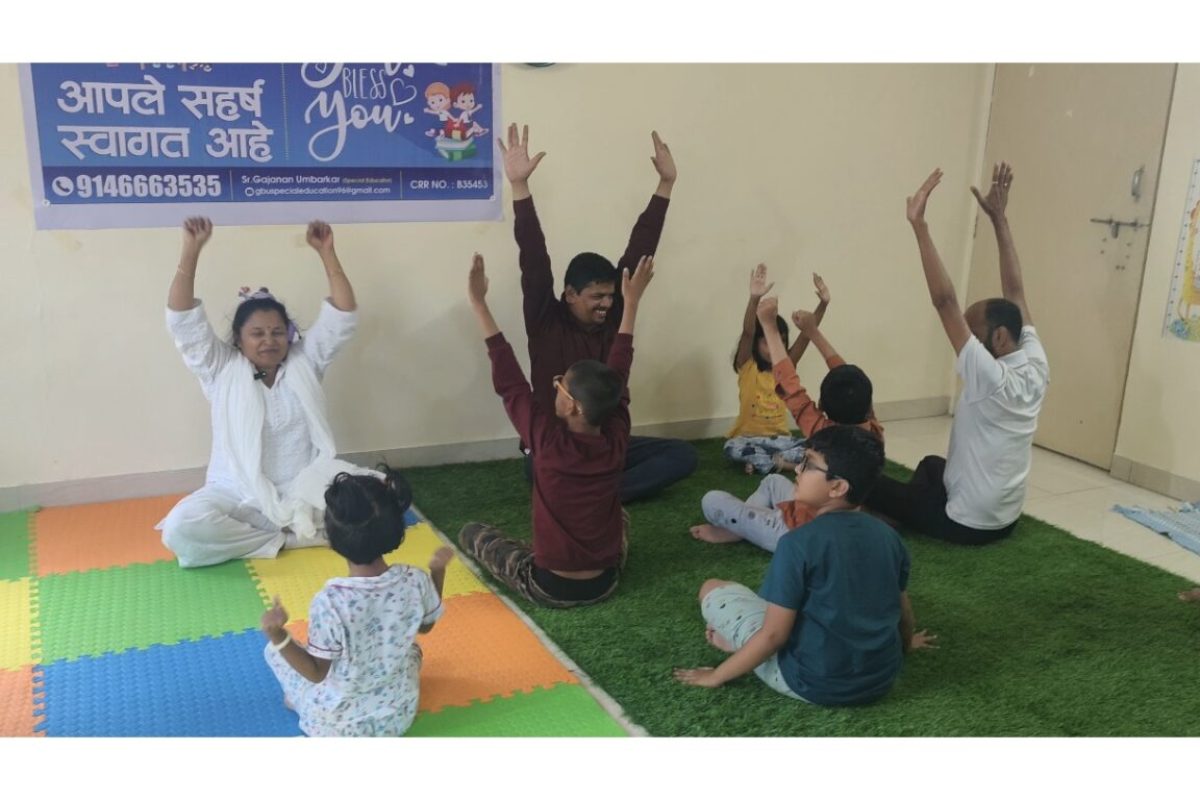 Screenshot_2025-06-21-18-34-31-796_com.miui.mediaviewer