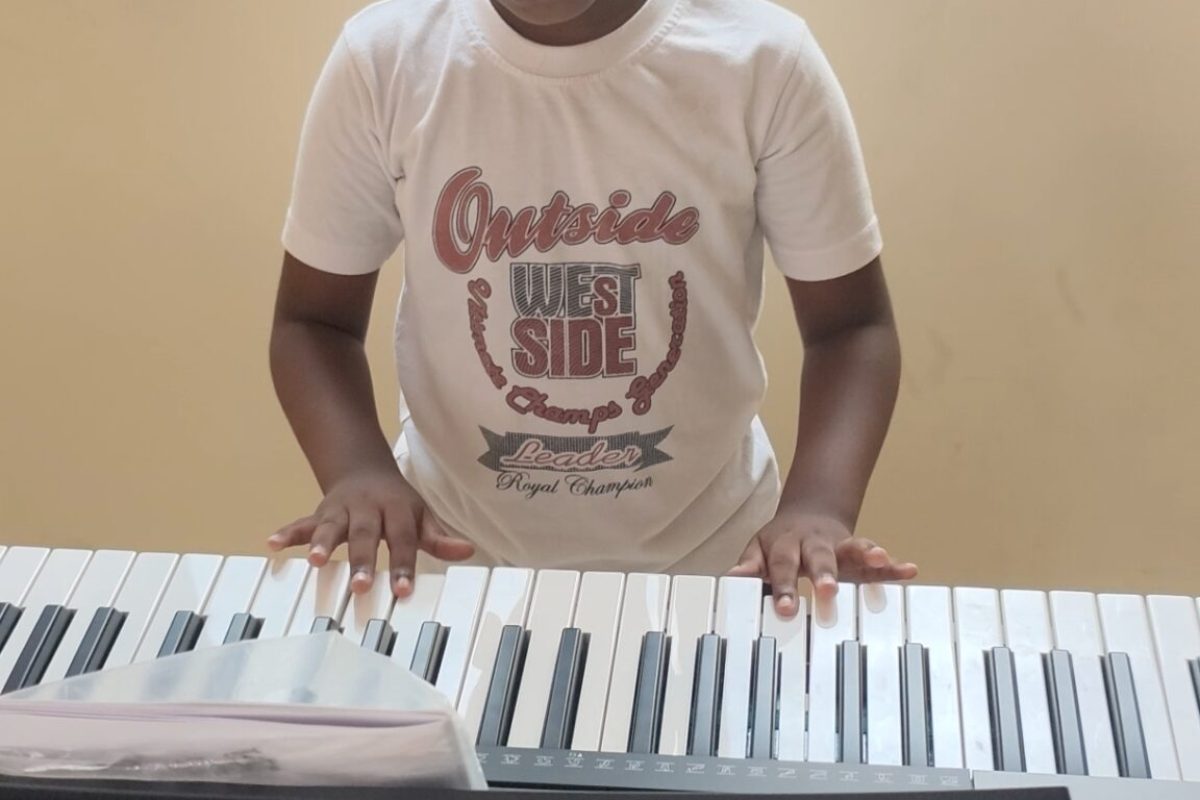 Screenshot_2025-06-28-07-04-36-513_com.miui.mediaviewer